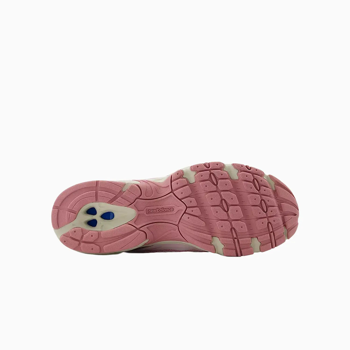 740 'Pink Granite'