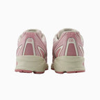 740 'Pink Granite'