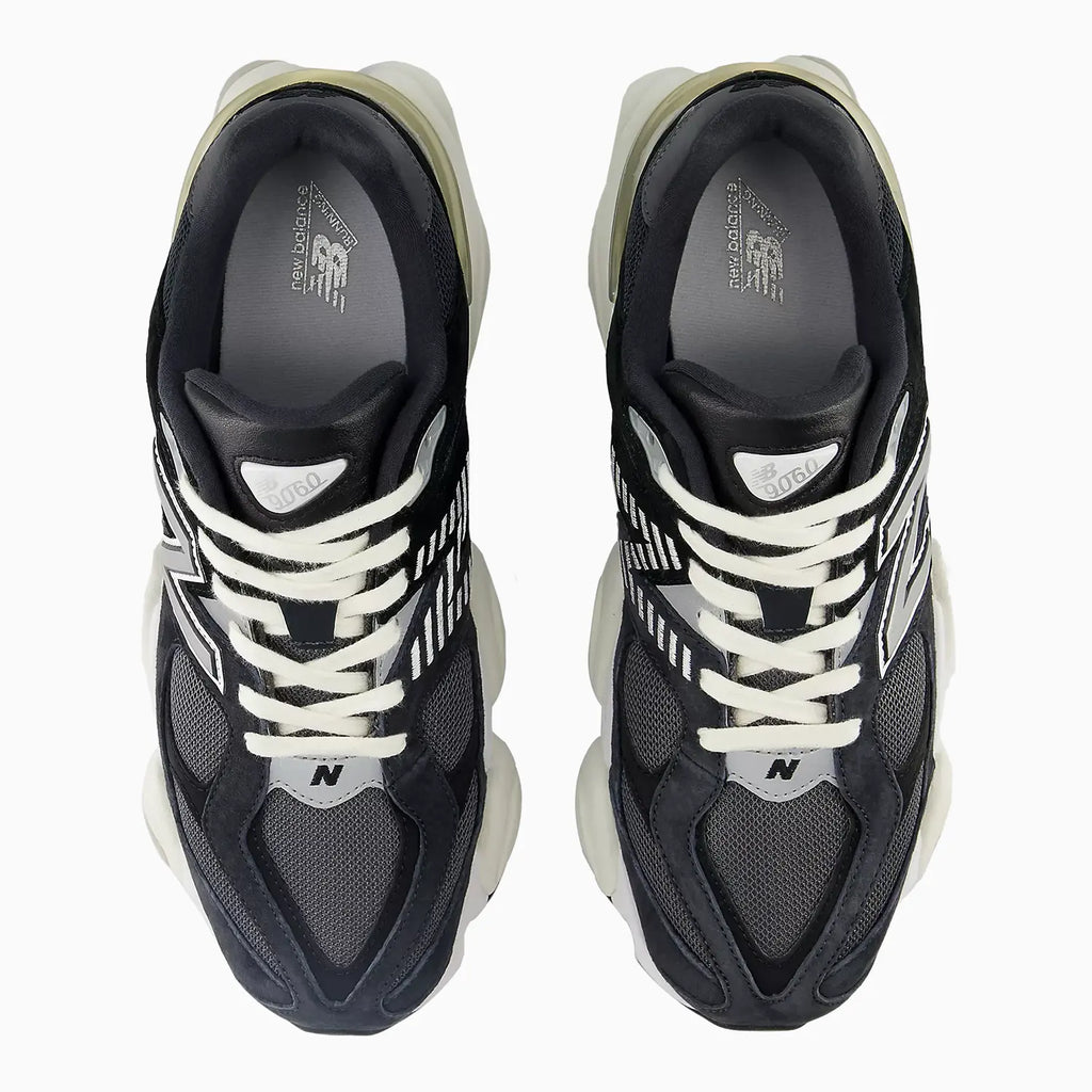9060 'Black Phantom Magnet'