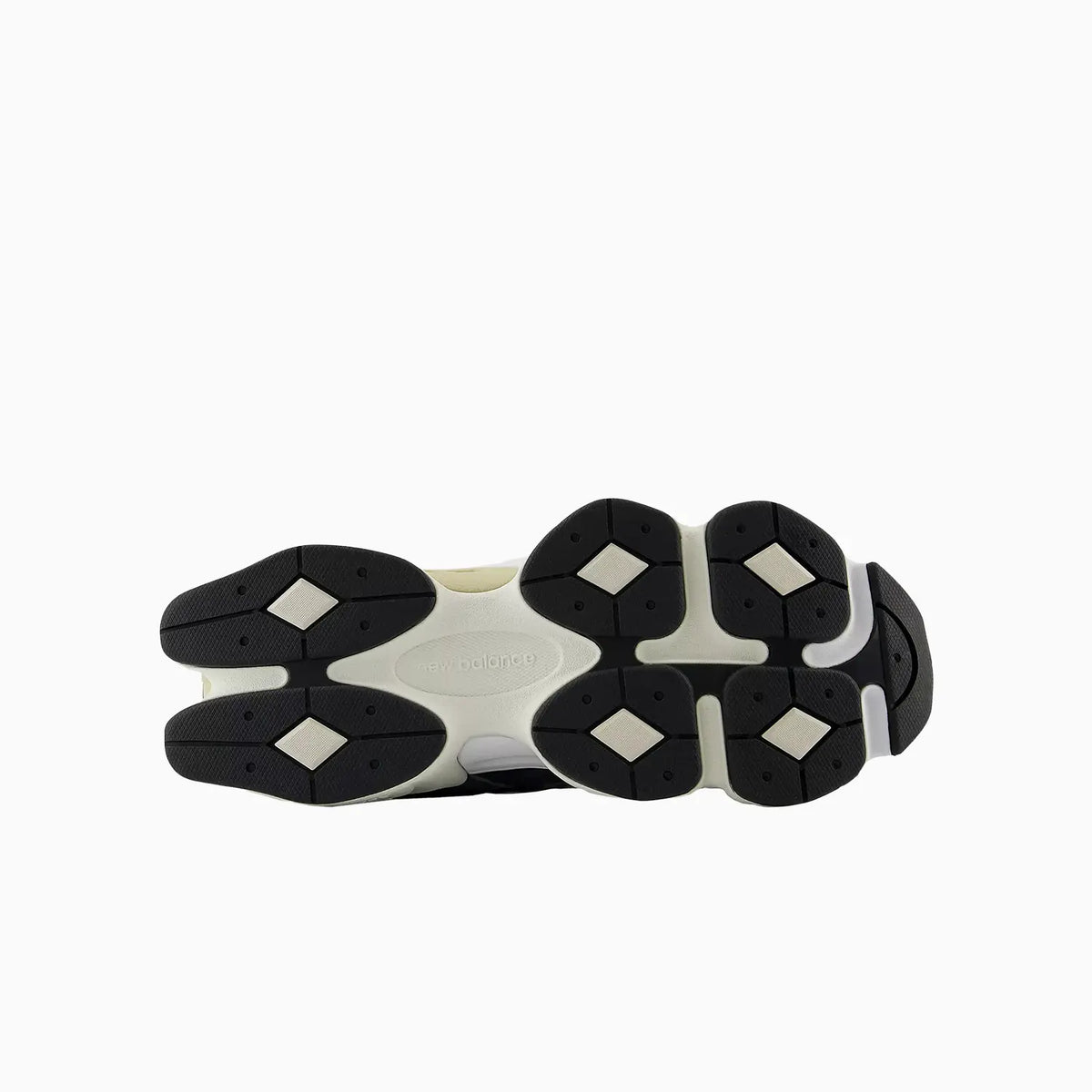 9060 'Black Phantom Magnet'