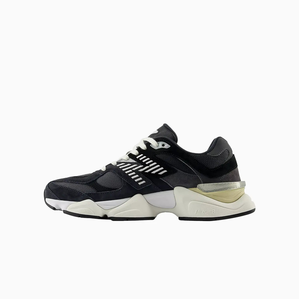 9060 'Black Phantom Magnet'