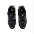 Chaussures 9060 « Sel noir de la mer Noire »