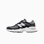9060 'Black Tornado'