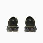 9060 'Blacktop'