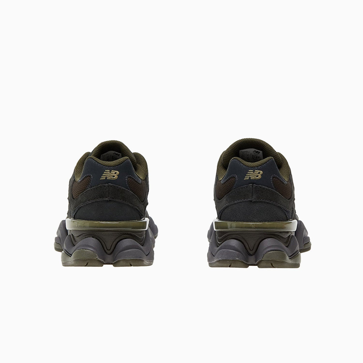 9060 'Blacktop'