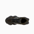 9060 'Blacktop'