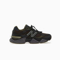 9060 'Blacktop'