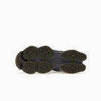 9060 'Blacktop'