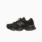 9060 'Blacktop'