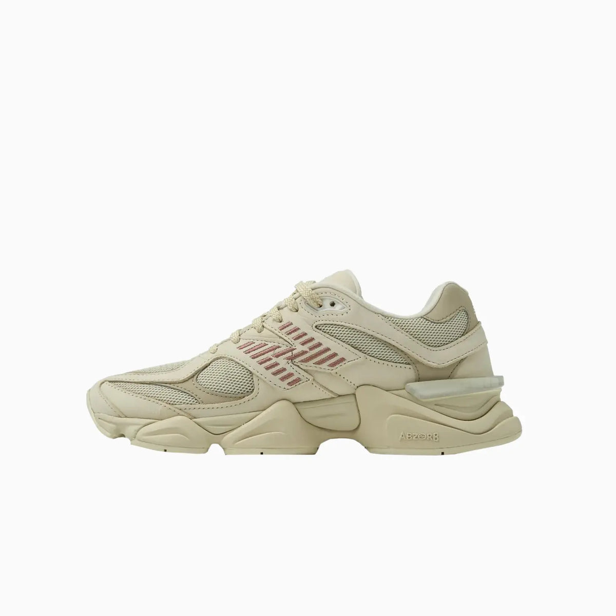 9060 'Bone Sparrow'