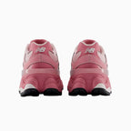 9060 Lace 'Pink Rose' Pre School