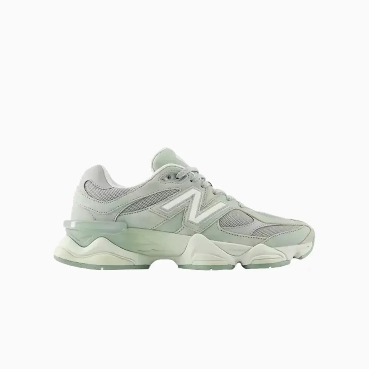 9060 'Mosaic Green Sea Salt'