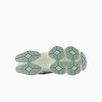 9060 'Mosaic Green Sea Salt'