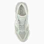 9060 'Mosaic Green Sea Salt'