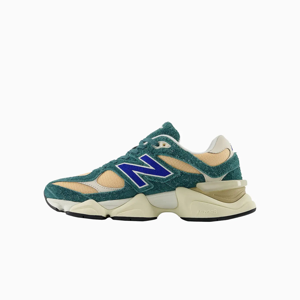 9060 'Nuevo brote de durazno'