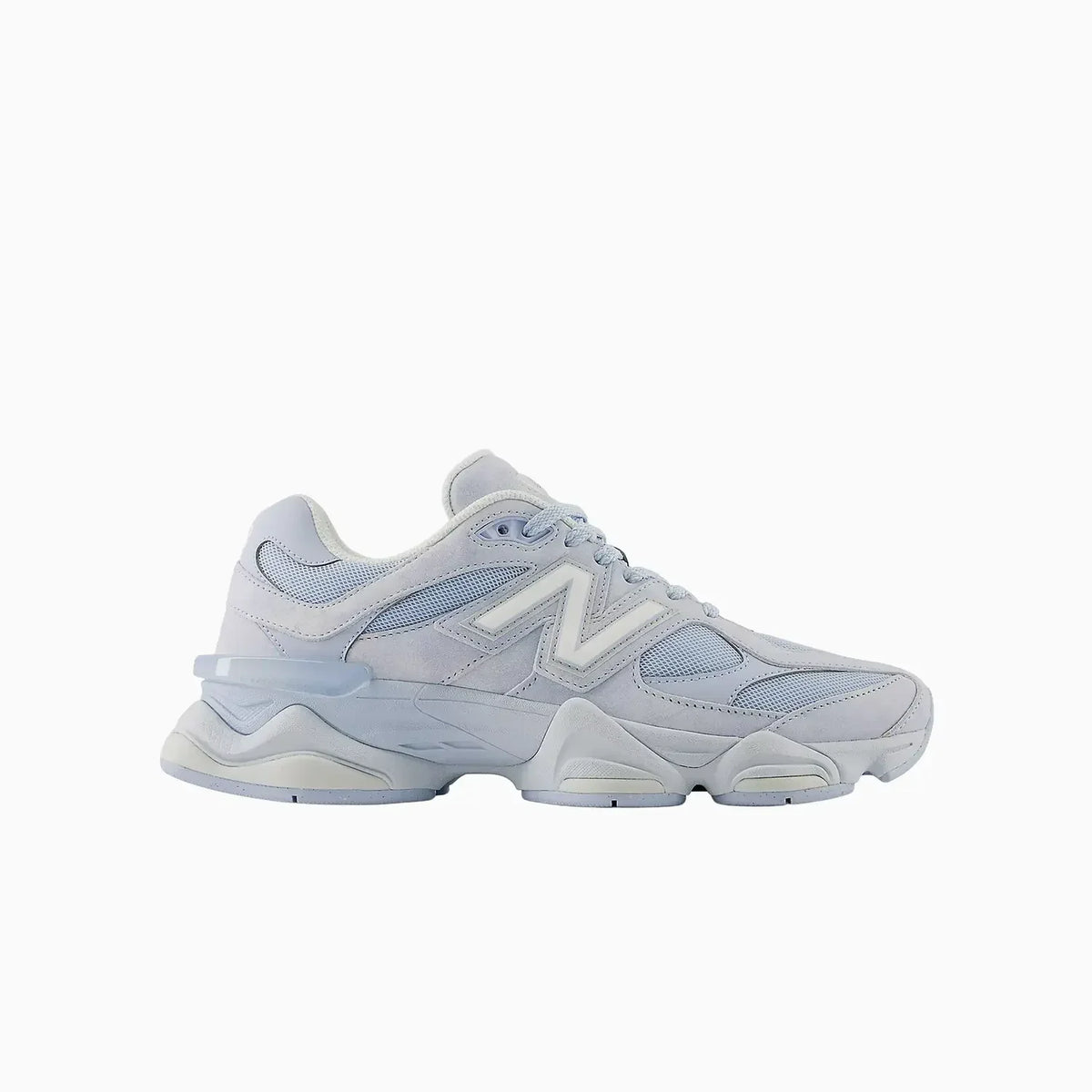 9060 'Oxford Blue Sea Salt'