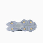 9060 'Oxford Blue Sea Salt'