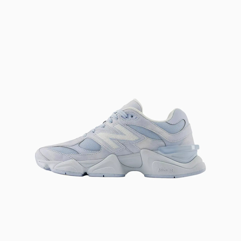 9060 'Oxford Blue Sea Salt'