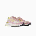 9060 « Taffy rose au calcium »