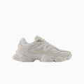 9060 'Reflection White'