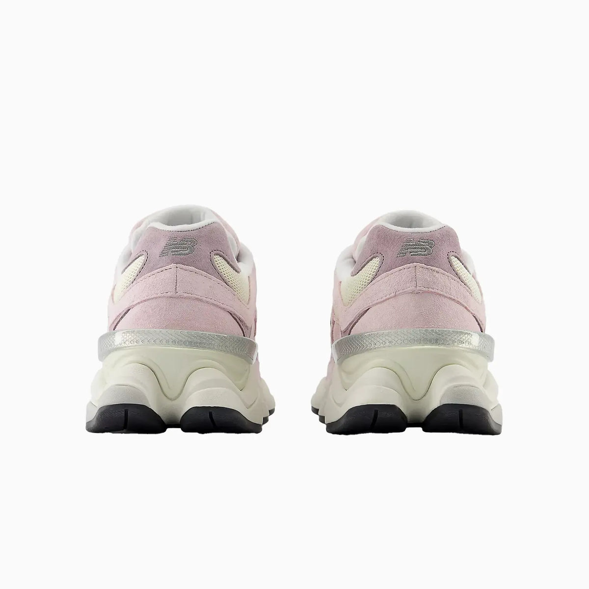 9060 « Rose Angora Sucré »