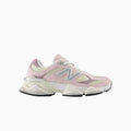 9060 « Rose Angora Sucré »