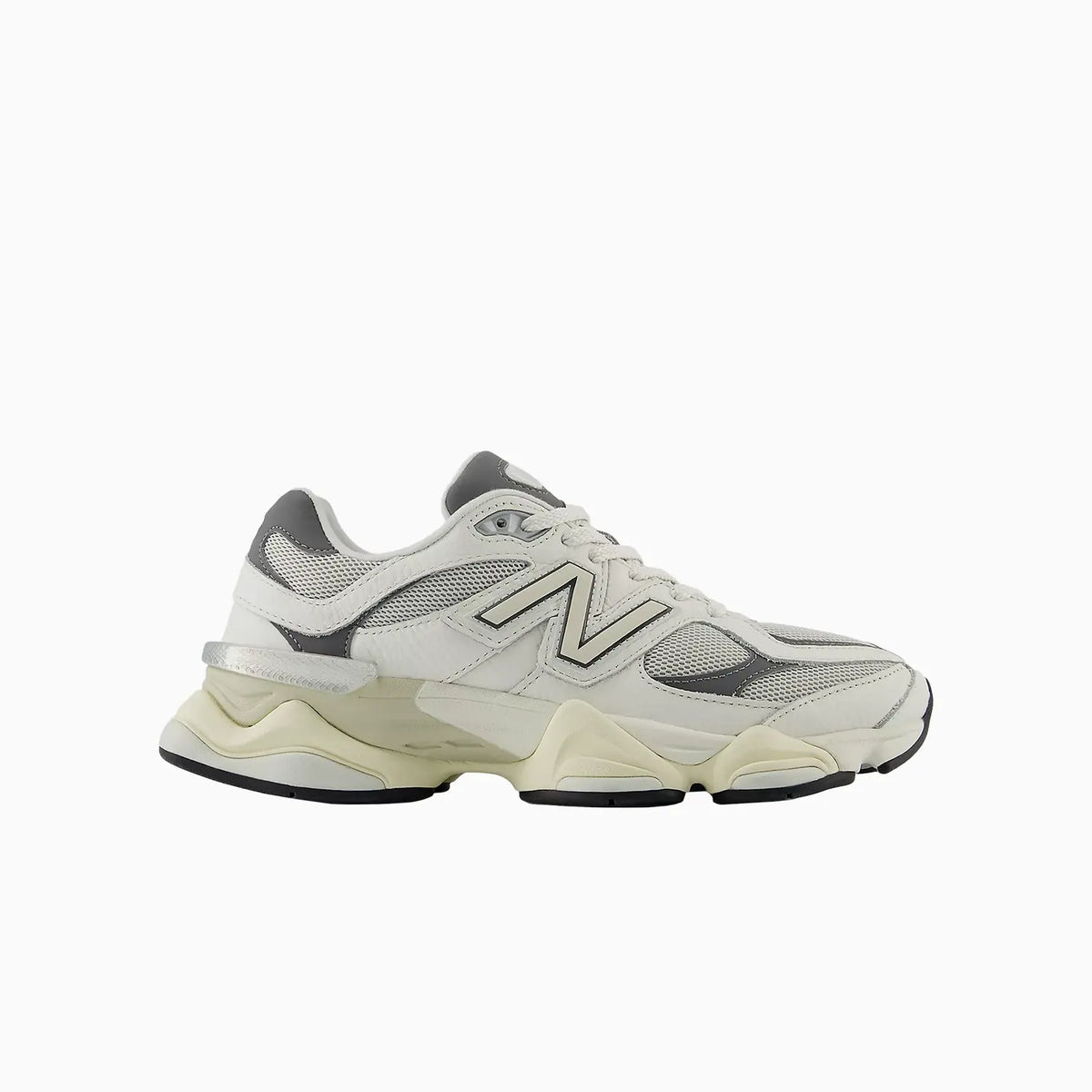 9060 'Sea Salt Castlerock'