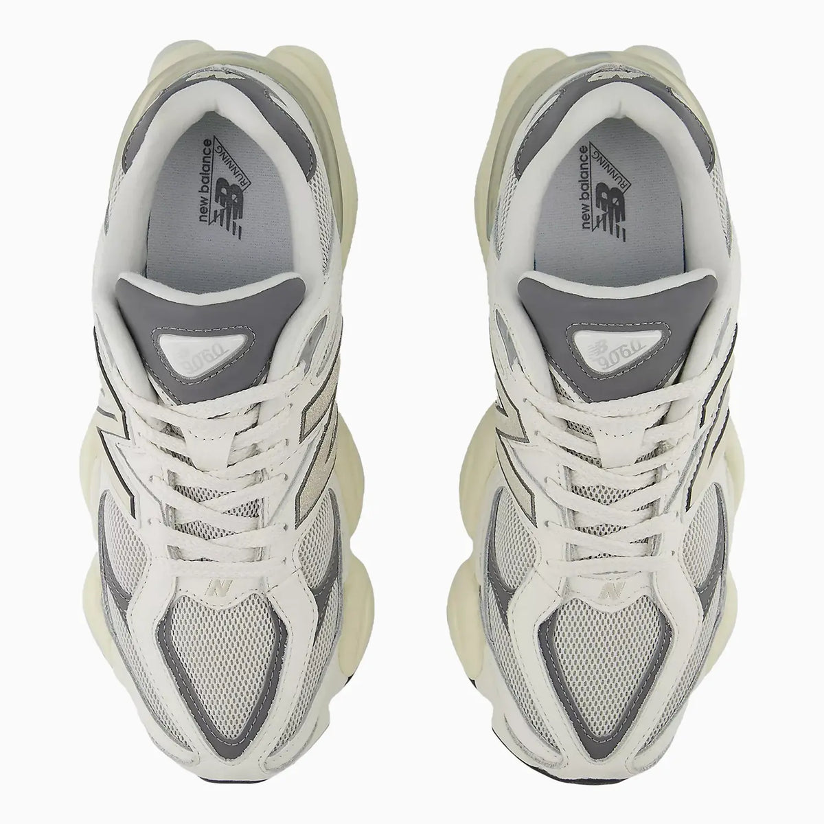 9060 'Sea Salt Castlerock'