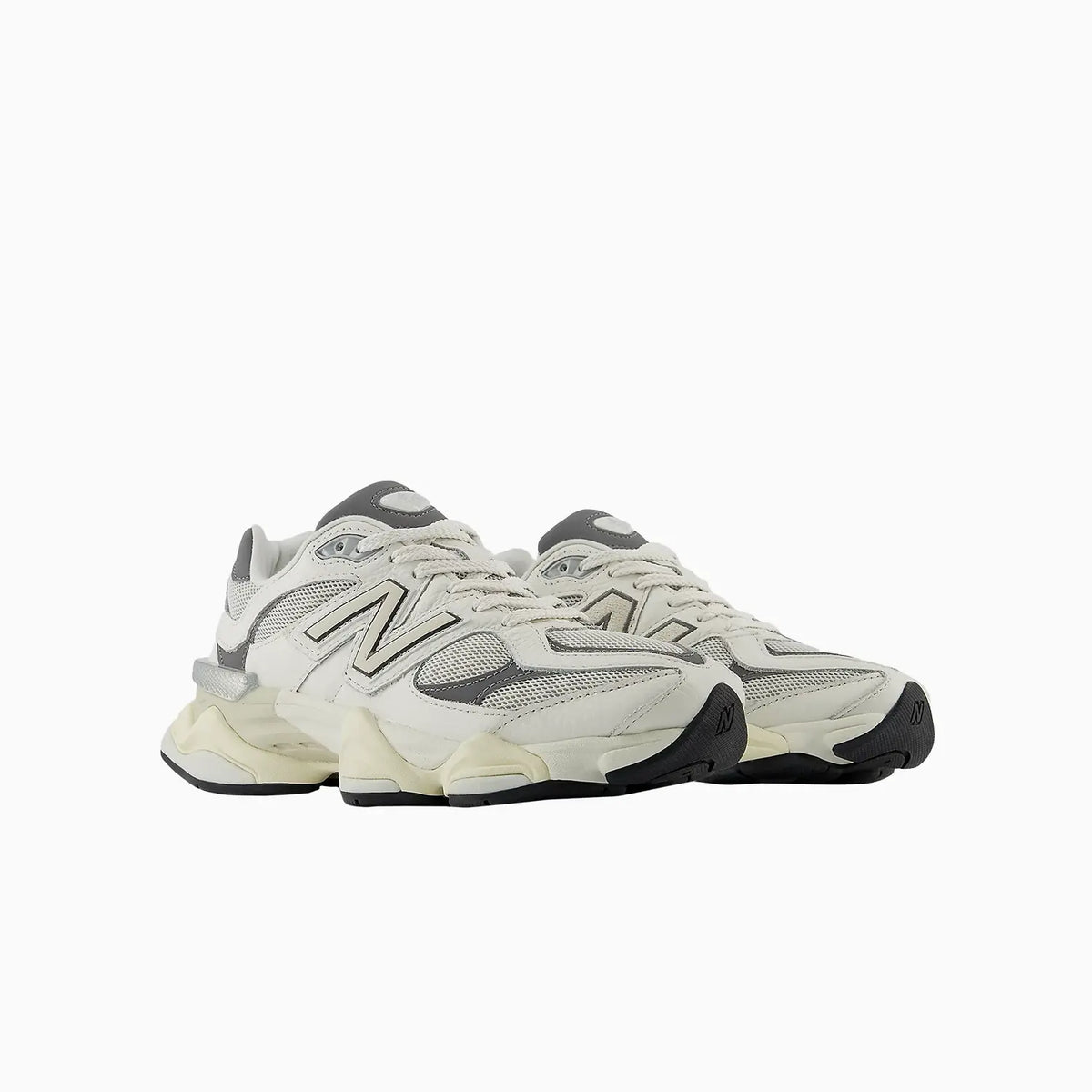 9060 'Sea Salt Castlerock'
