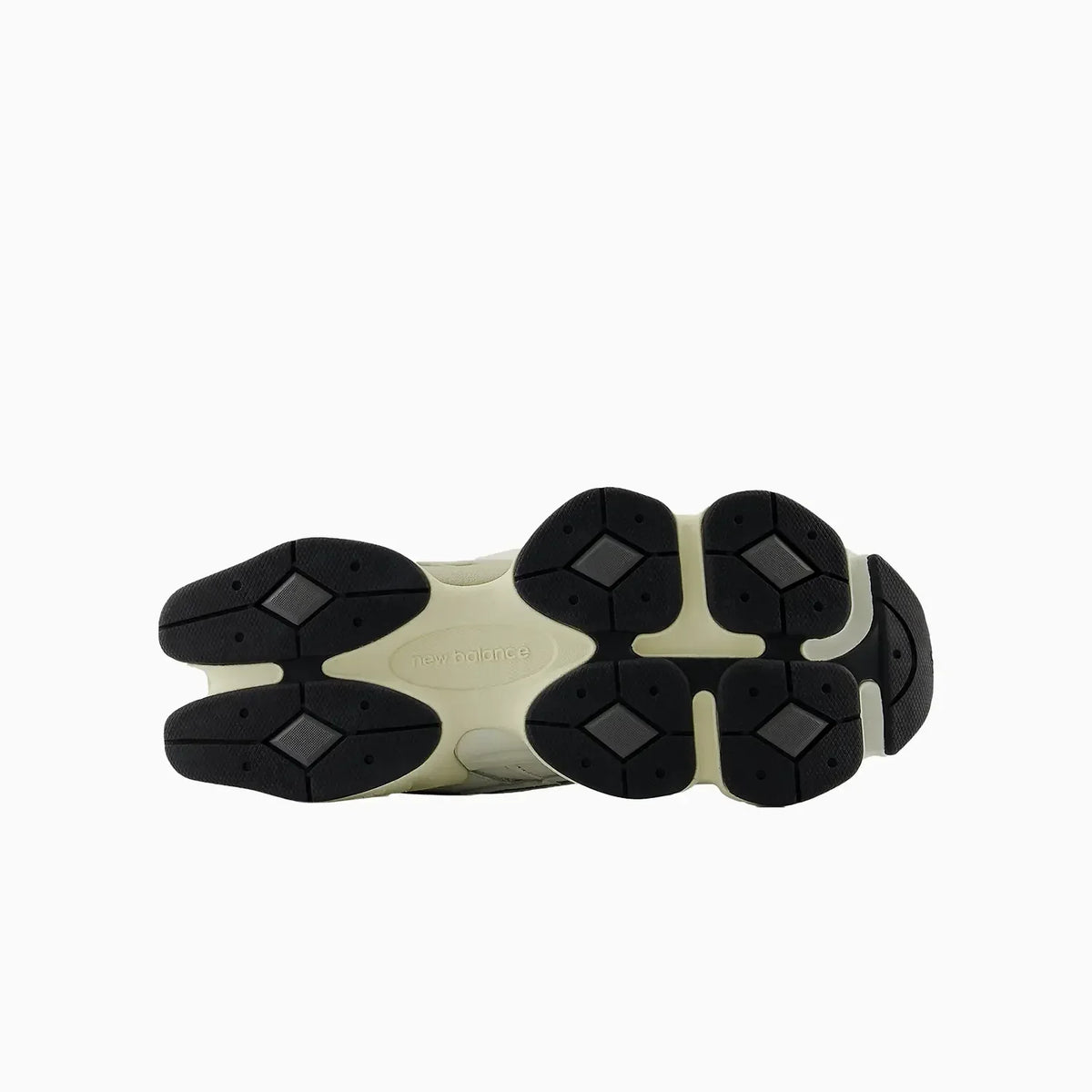 9060 'Sea Salt Castlerock'