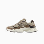 9060 'Brun Tonnerre'