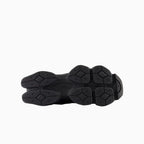 9060 « Triple Black »