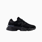9060 « Triple Black »
