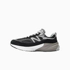 990V6 Fabriqué Aux États-Unis « Noir Blanc »