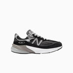 990V6 Fabriqué Aux États-Unis « Noir Blanc »