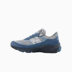 990V6 Fabricado en EE. UU. 'Community Navy'