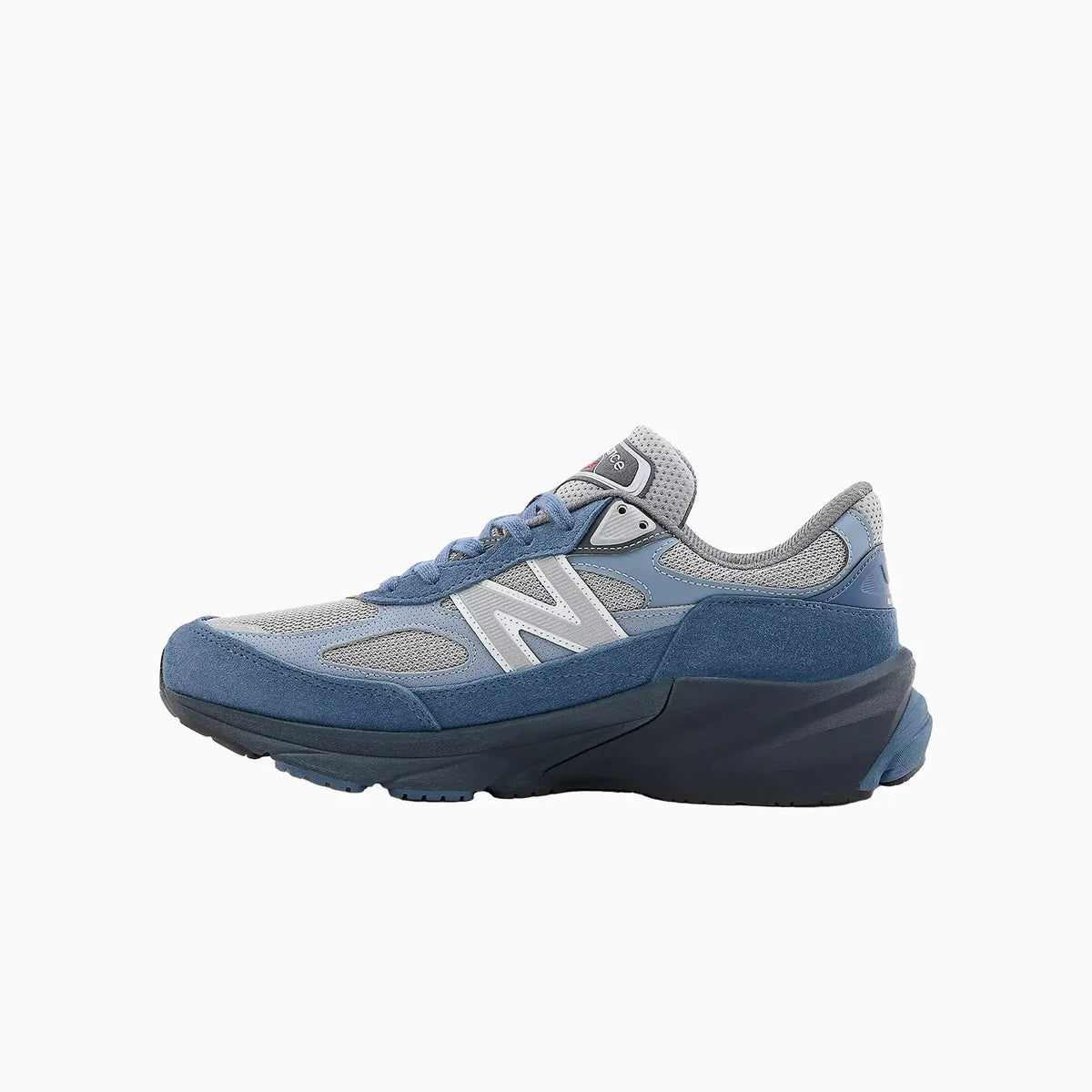 990V6 Made In USA 'Community Navy'