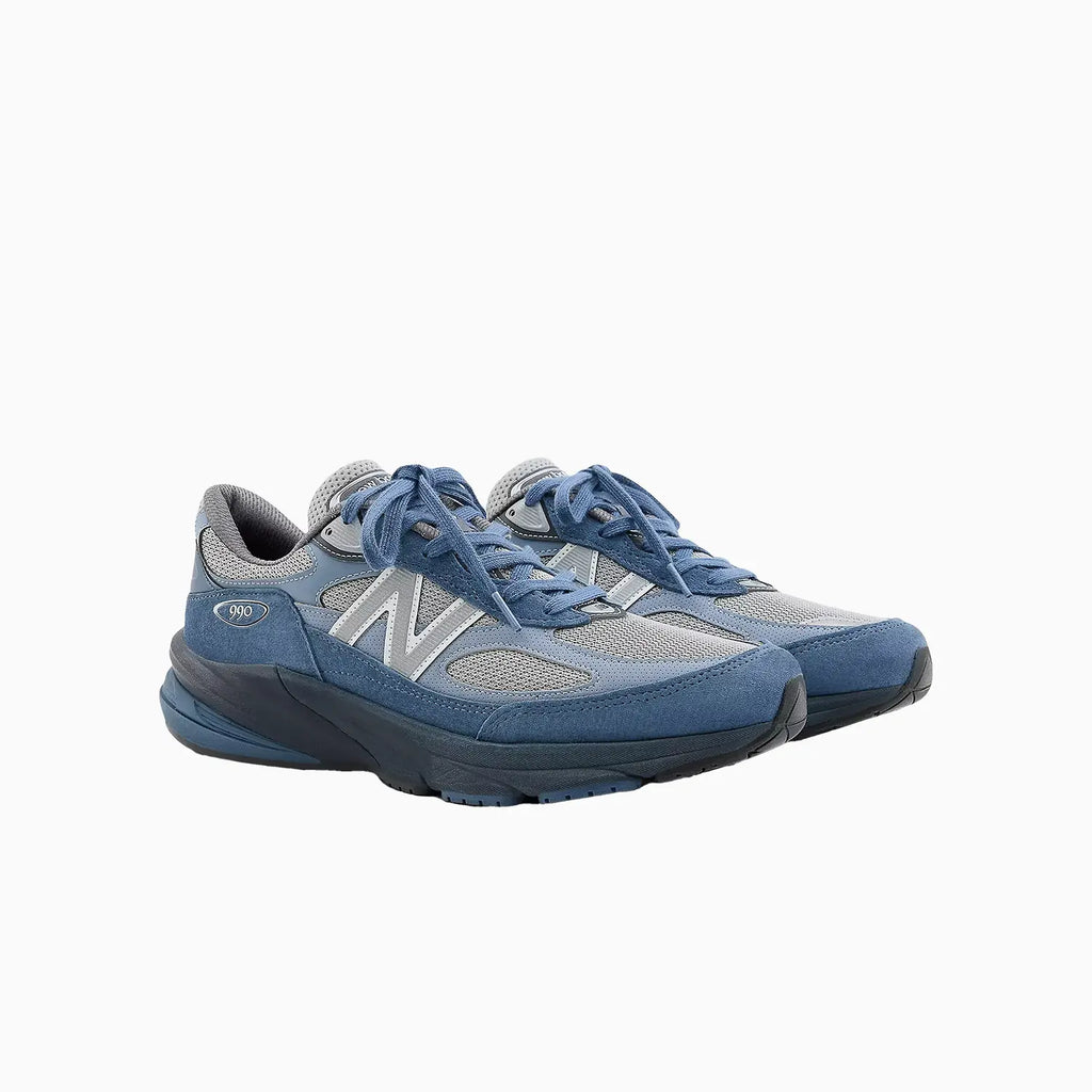 990V6 Fabricado en EE. UU. 'Community Navy'