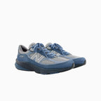 990V6 Fabricado en EE. UU. 'Community Navy'