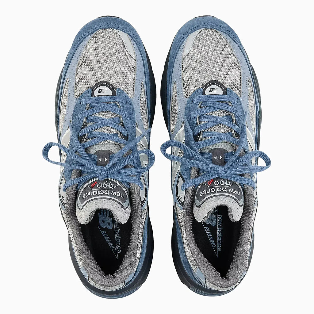 990V6 Fabricado en EE. UU. 'Community Navy'