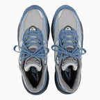 990V6 Fabricado en EE. UU. 'Community Navy'