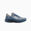 990V6 Fabricado en EE. UU. 'Community Navy'