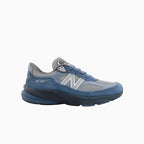 990V6 Fabricado en EE. UU. 'Community Navy'