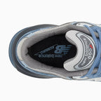 990V6 Fabricado en EE. UU. 'Community Navy'