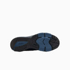 990V6 Fabricado en EE. UU. 'Community Navy'