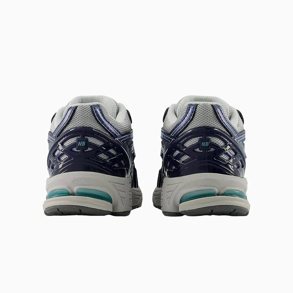 Kid's 1906R Lace 'Team Navy' Pre School