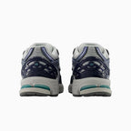 Kid's 1906R Lace 'Team Navy' Pre School