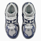 Kid's 1906R Lace 'Team Navy' Pre School