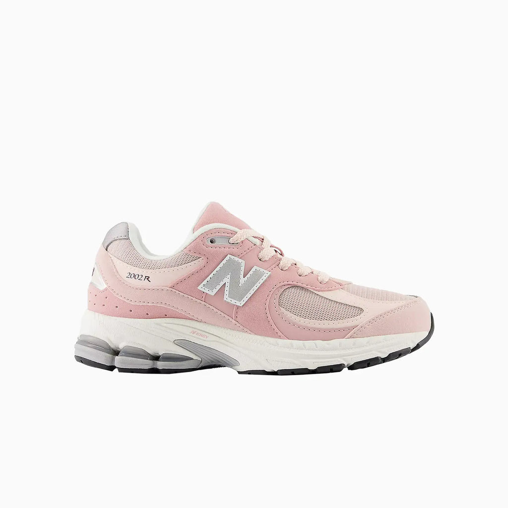 Kid's 2002R 'Pink Sand'' Grade School