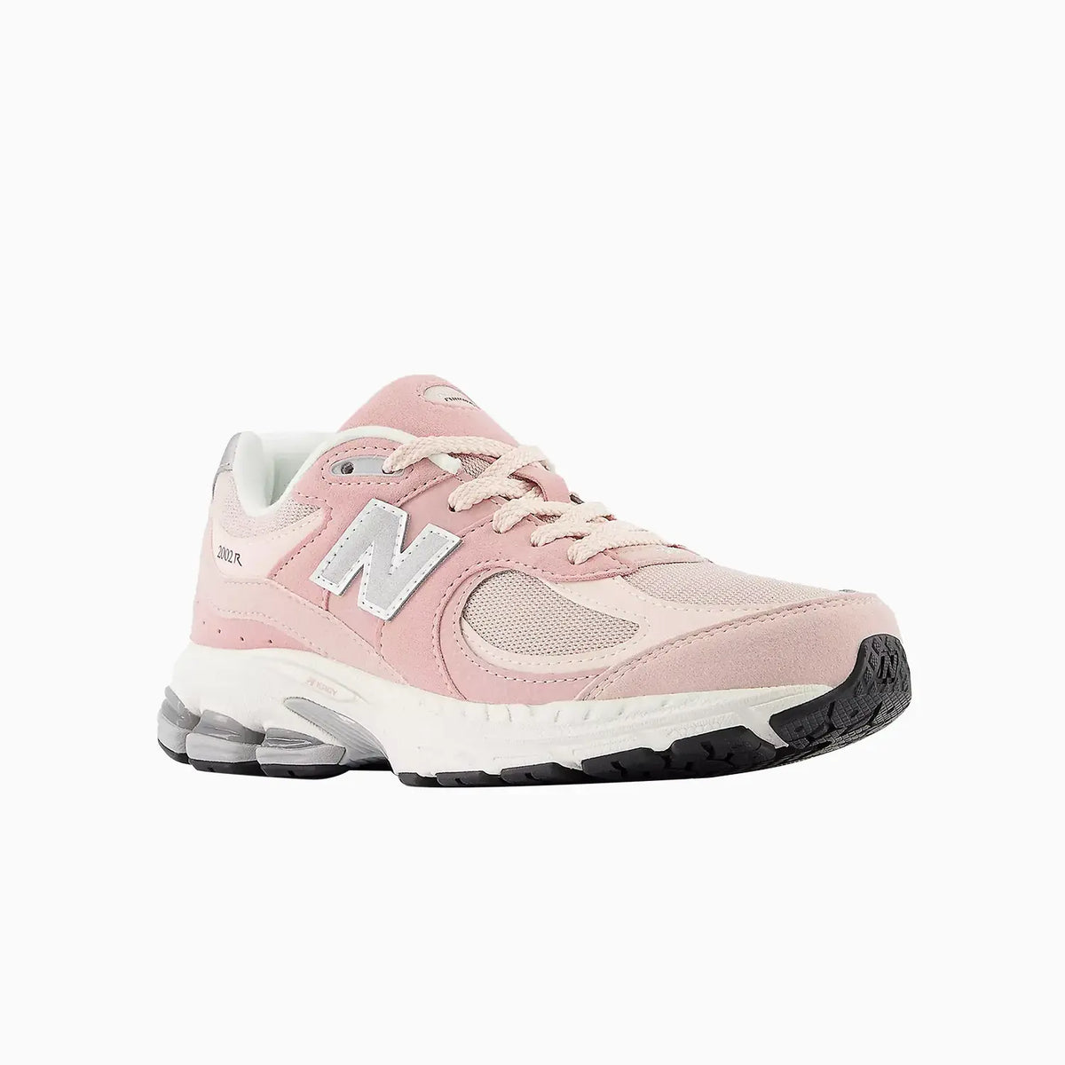 Kid's 2002R 'Pink Sand'' Grade School